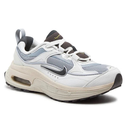 Дамски маратонки Nike Air Max Bliss