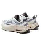 Дамски маратонки Nike Air Max Bliss