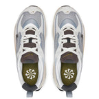 Дамски маратонки Nike Air Max Bliss
