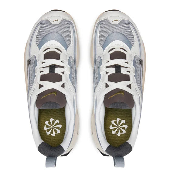 Дамски маратонки Nike Air Max Bliss