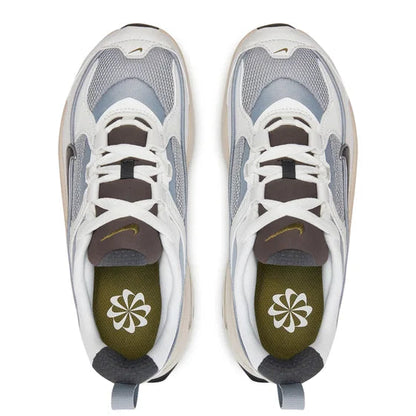 Дамски маратонки Nike Air Max Bliss