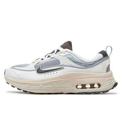 Дамски маратонки Nike Air Max Bliss