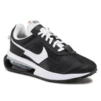 Дамски маратонки Nike Air Max Pre-Day