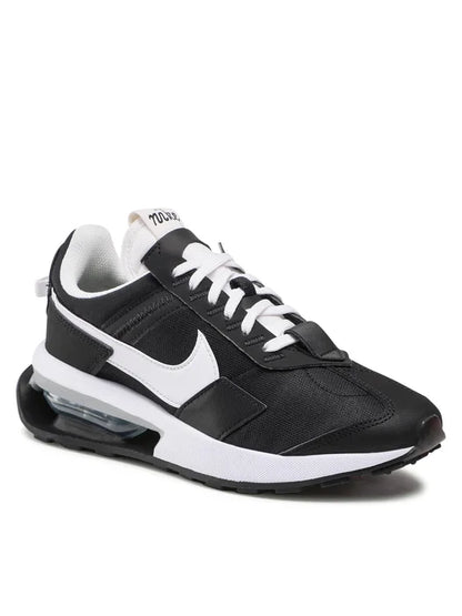 Дамски маратонки Nike Air Max Pre-Day