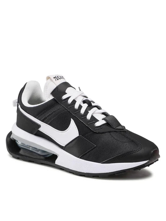 Дамски маратонки Nike Air Max Pre-Day