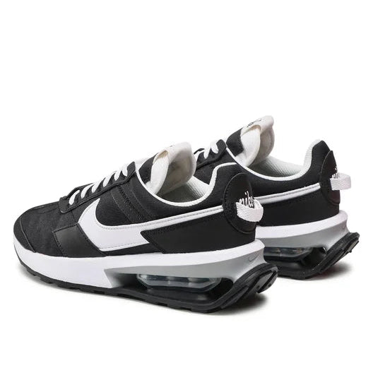 Дамски маратонки Nike Air Max Pre-Day