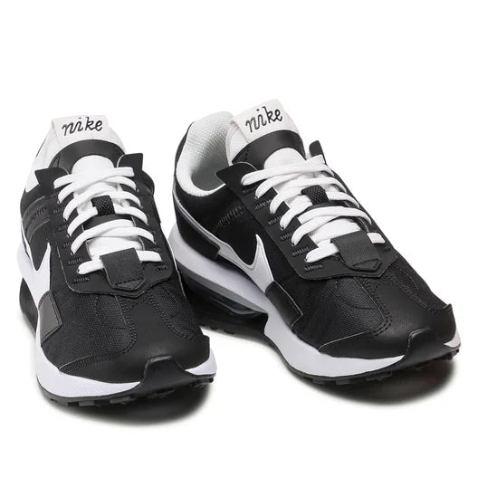 Дамски маратонки Nike Air Max Pre-Day