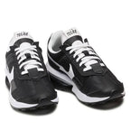 Дамски маратонки Nike Air Max Pre-Day