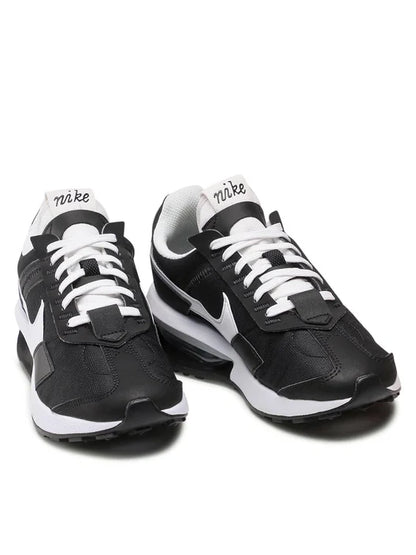 Дамски маратонки Nike Air Max Pre-Day