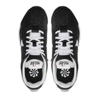 Дамски маратонки Nike Air Max Pre-Day