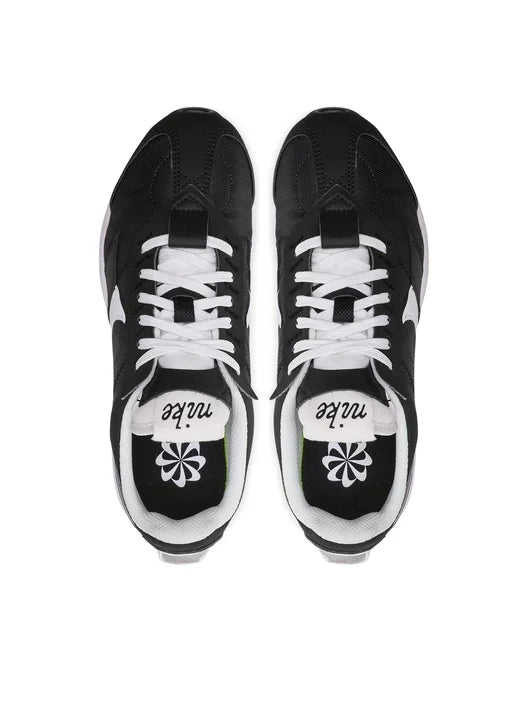 Дамски маратонки Nike Air Max Pre-Day