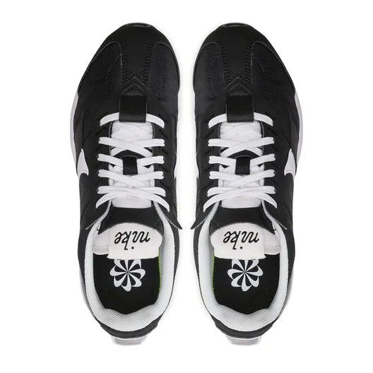 Дамски маратонки Nike Air Max Pre-Day