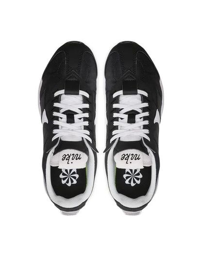 Дамски маратонки Nike Air Max Pre-Day