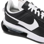 Дамски маратонки Nike Air Max Pre-Day