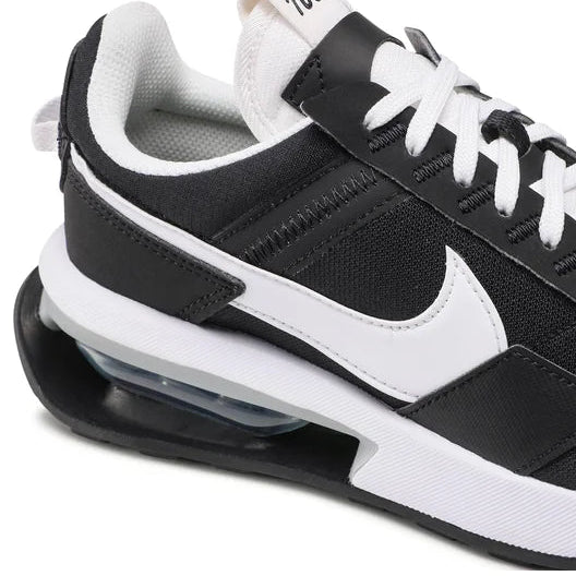 Дамски маратонки Nike Air Max Pre-Day