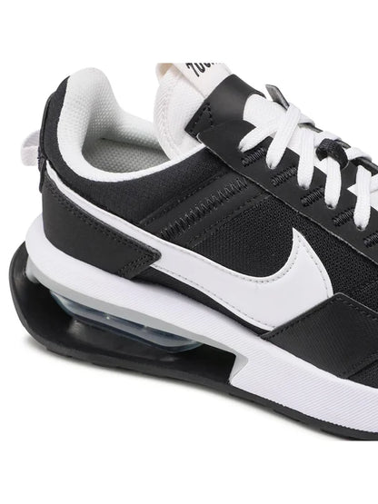 Дамски маратонки Nike Air Max Pre-Day