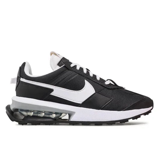 Дамски маратонки Nike Air Max Pre-Day