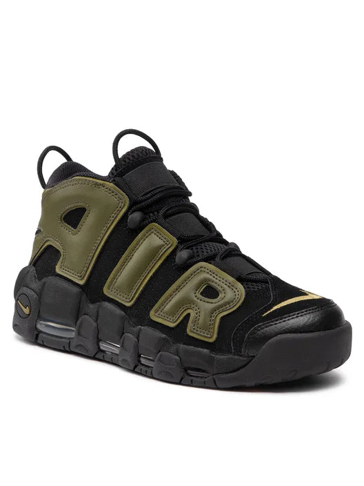 Мъжки сникърси Nike Air More Uptempo '96