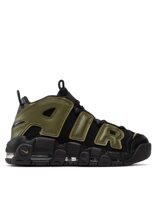 Мъжки сникърси Nike Air More Uptempo '96