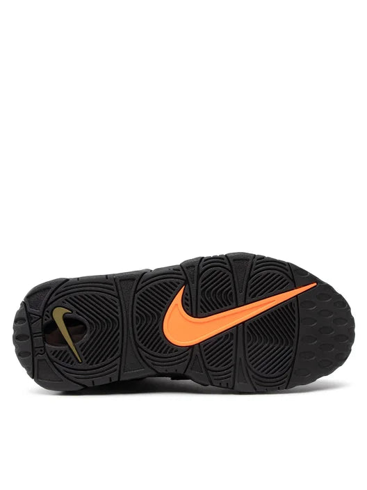 Мъжки сникърси Nike Air More Uptempo '96