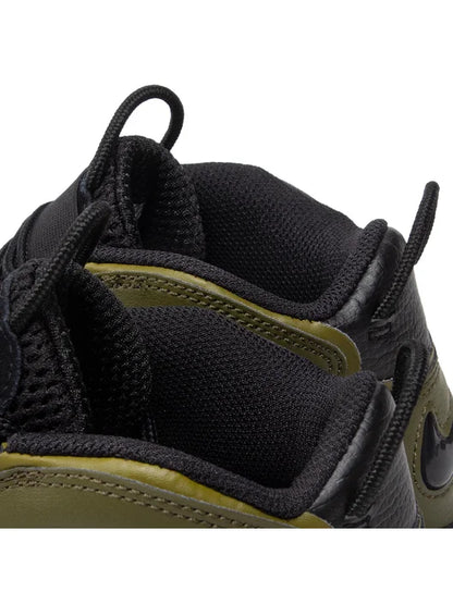 Мъжки сникърси Nike Air More Uptempo '96