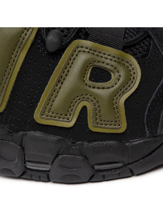 Мъжки сникърси Nike Air More Uptempo '96