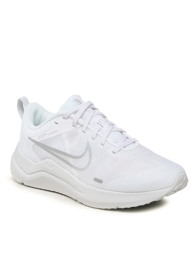 Дамски маратонки Nike Downshifter
