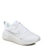 Дамски маратонки Nike Downshifter