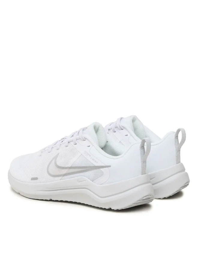Дамски маратонки Nike Downshifter