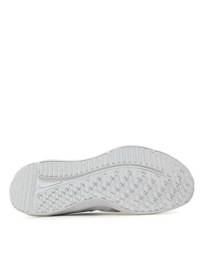 Дамски маратонки Nike Downshifter
