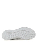 Дамски маратонки Nike Downshifter