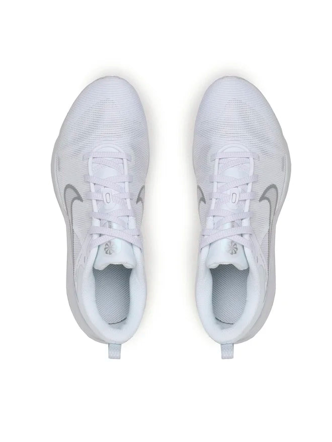 Дамски маратонки Nike Downshifter