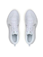 Дамски маратонки Nike Downshifter