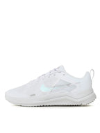 Дамски маратонки Nike Downshifter