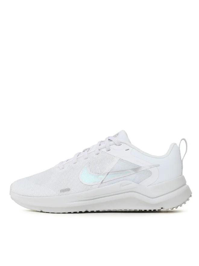Дамски маратонки Nike Downshifter