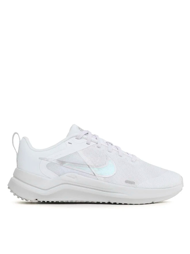 Дамски маратонки Nike Downshifter