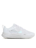 Дамски маратонки Nike Downshifter