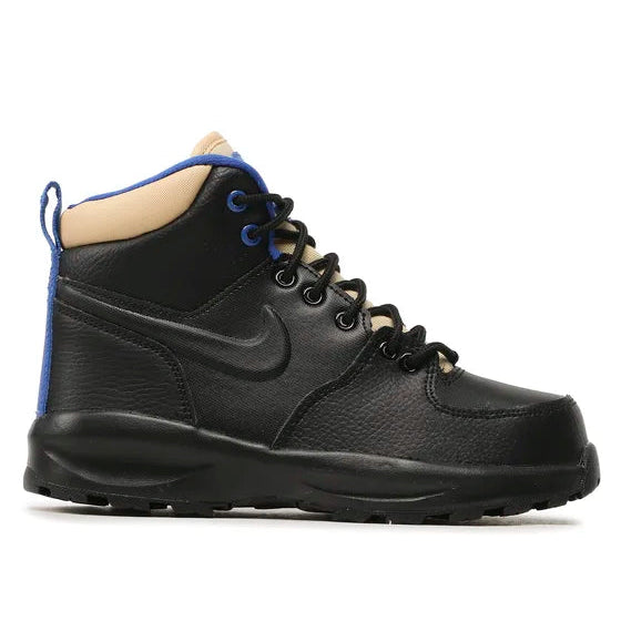 Дамски обувки Nike Manoa LTR