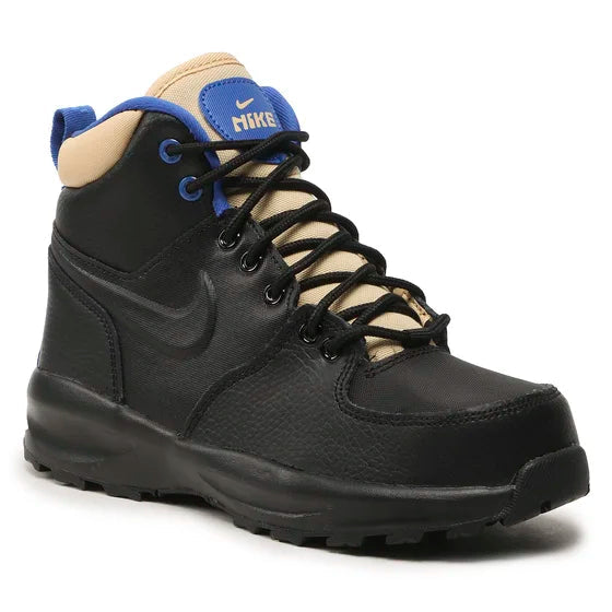 Дамски обувки Nike Manoa LTR