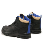 Дамски обувки Nike Manoa LTR