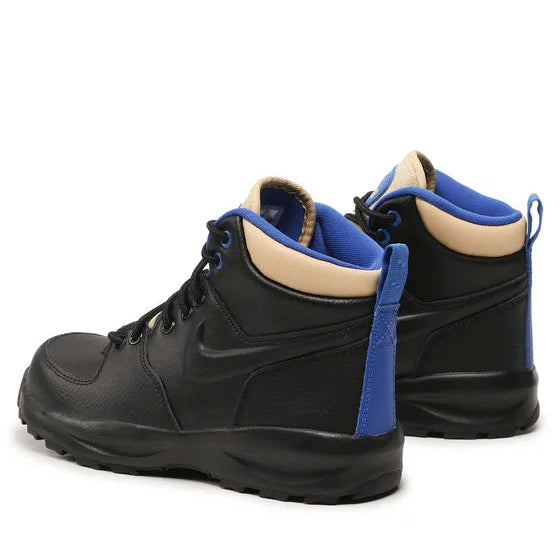 Дамски обувки Nike Manoa LTR