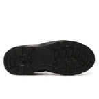 Дамски обувки Nike Manoa LTR