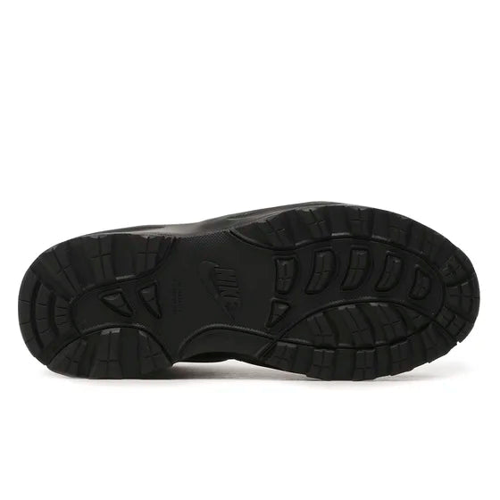 Дамски обувки Nike Manoa LTR