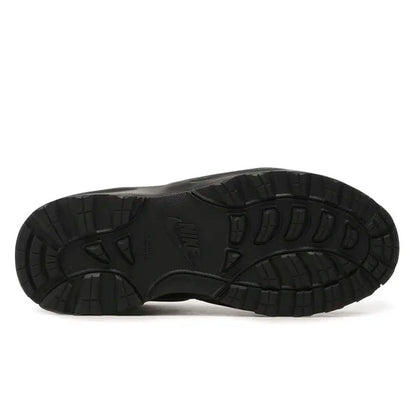 Дамски обувки Nike Manoa LTR