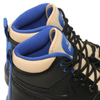 Дамски обувки Nike Manoa LTR