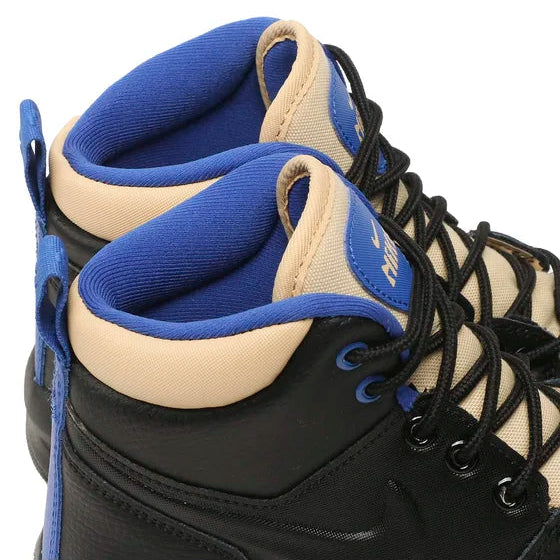 Дамски обувки Nike Manoa LTR