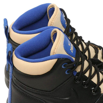 Дамски обувки Nike Manoa LTR