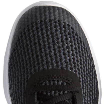 Дамски маратонки Nike Revolution 4