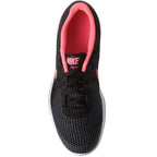 Дамски маратонки Nike Revolution 4