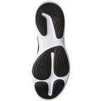 Дамски маратонки Nike Revolution 4